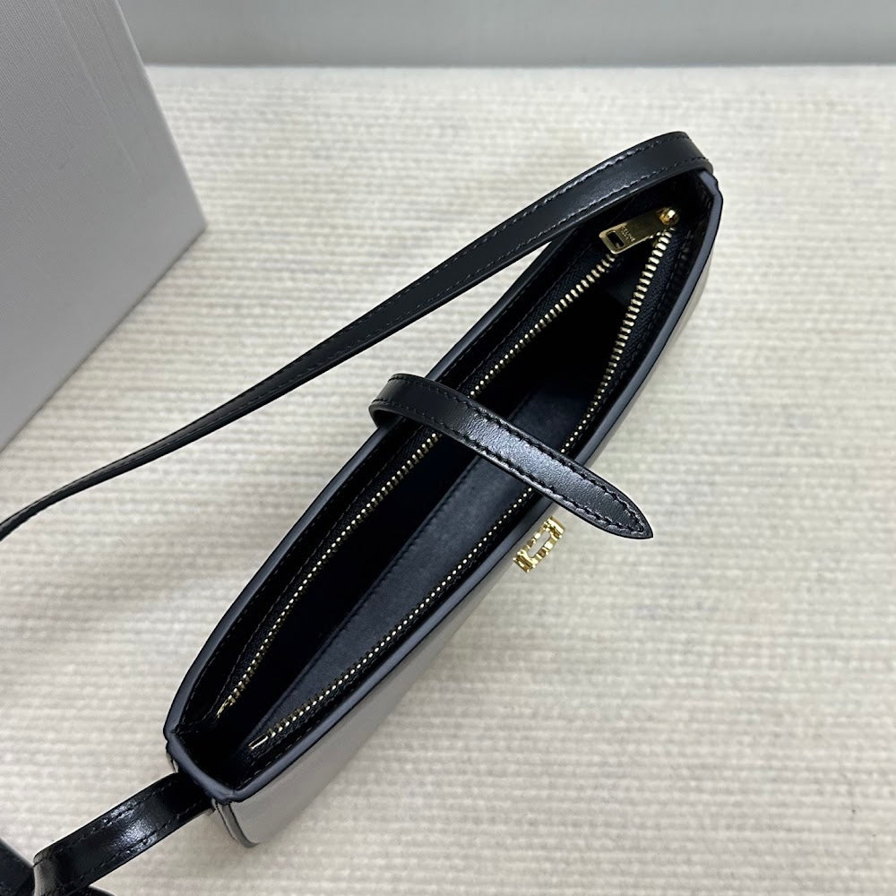 Dragons Bags Celine Luxury Bag --112003