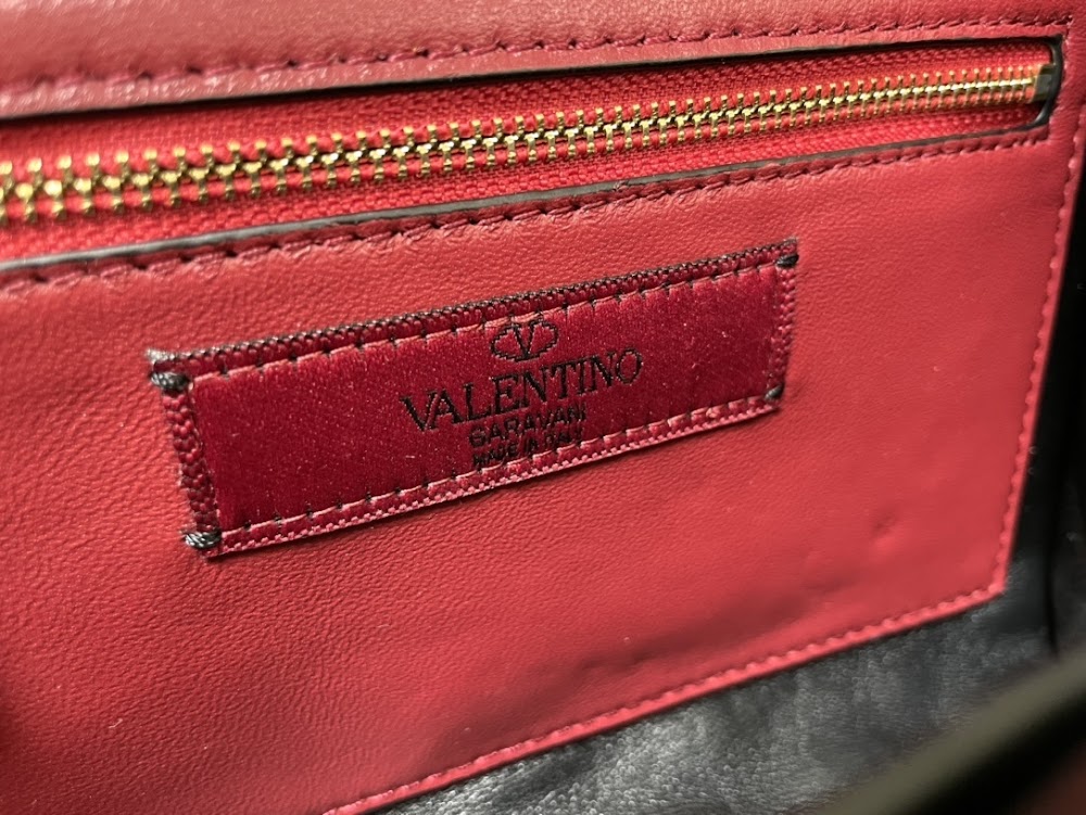 Dragons Bags Valentine Luxury Bag --121058
