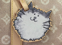 new-luxury-designer-bags-nm1594