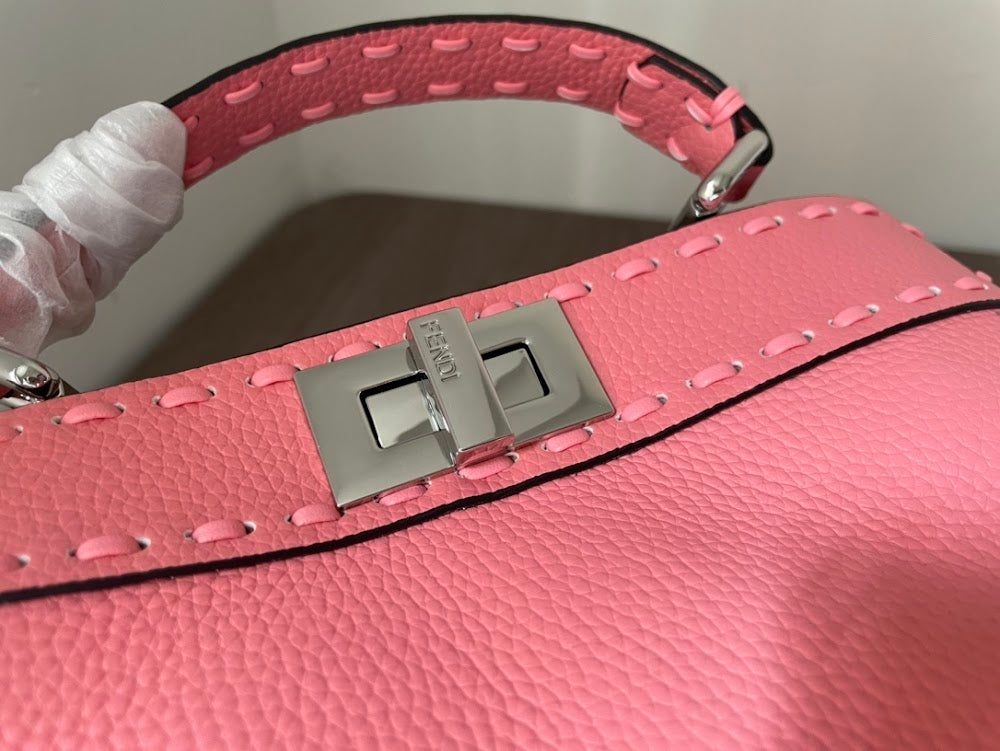 new-luxury-designer-bags-nm15375