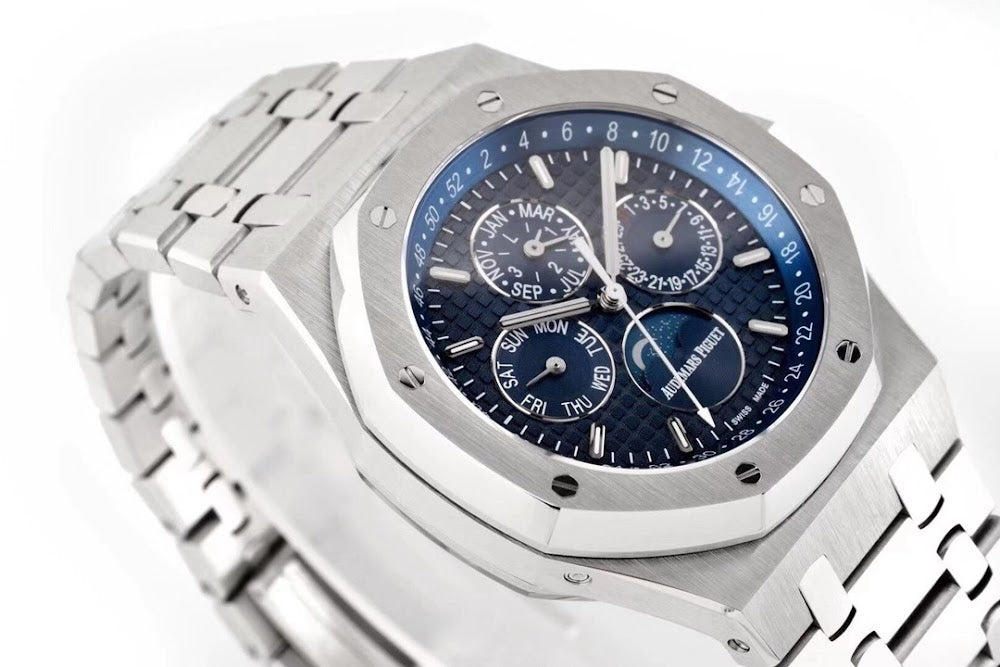 Dragons Bags Luxury Designer Watch --103496
