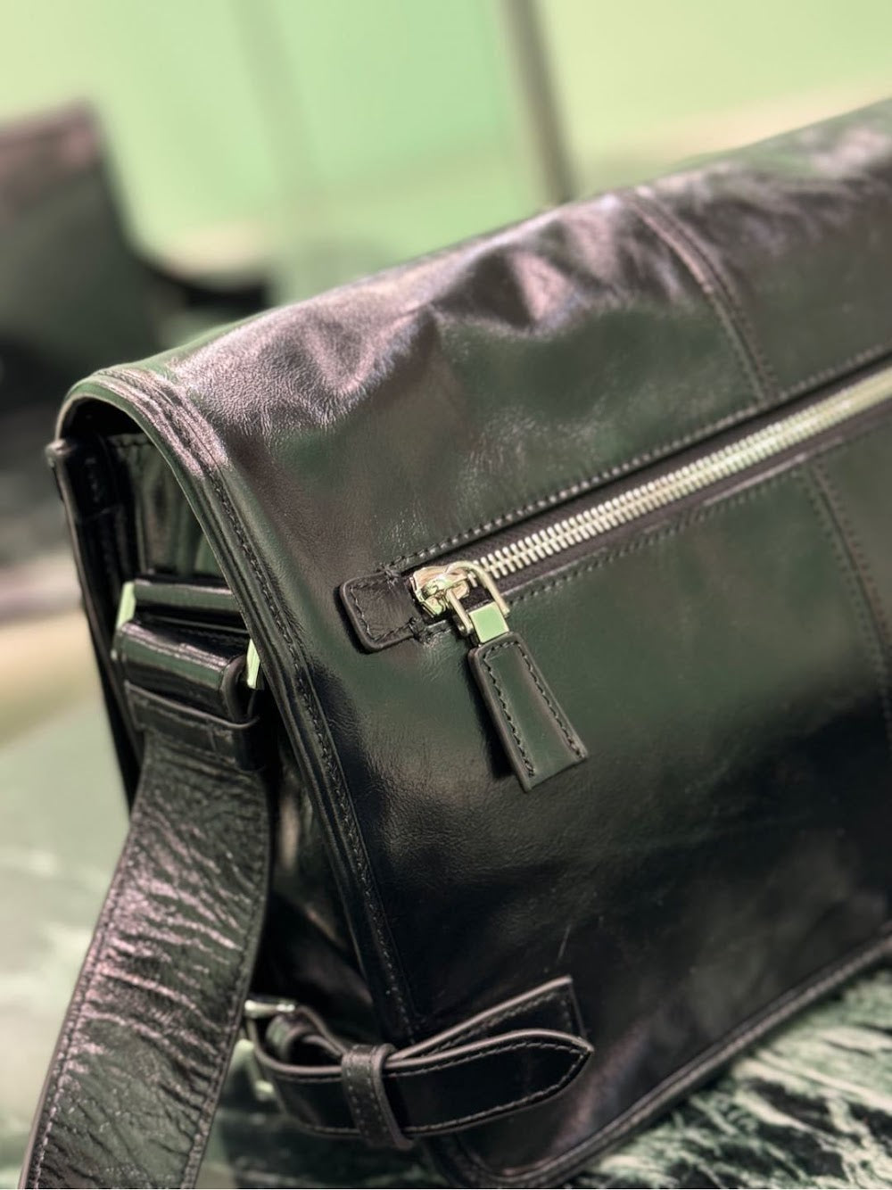 Dragons Bags Pradn Luxury Bag --102780