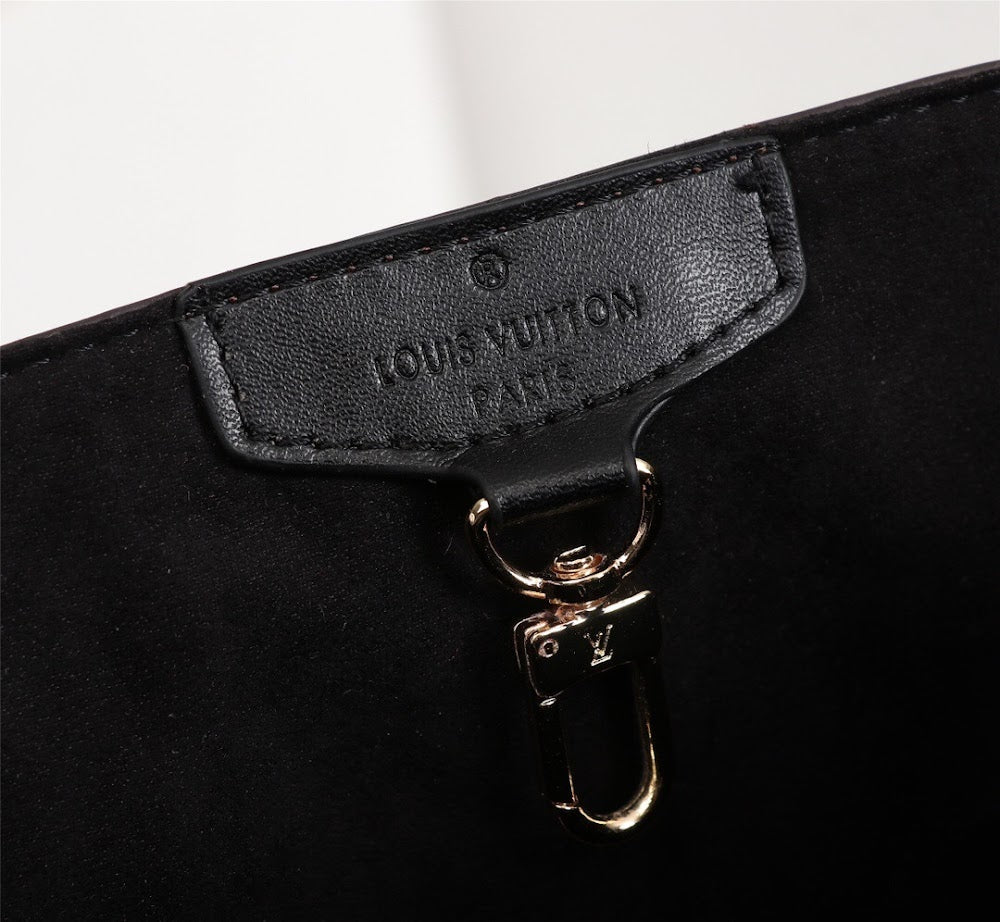Dragons Bags ln Luxury Bag --78000
