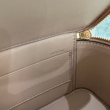 new-elite-designer-bags-nm3029