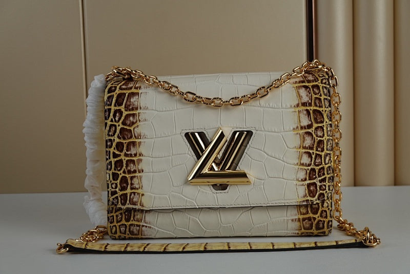 Dragons Bags ln Luxury Bag --61251