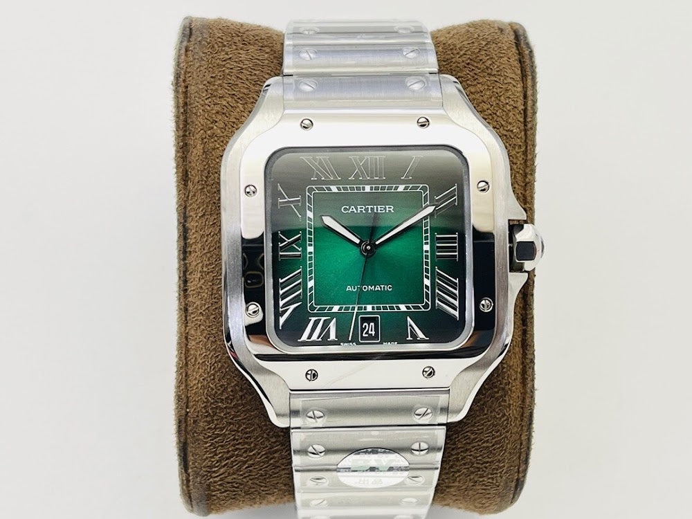Dragons Bags Luxury Designer Watch --104833