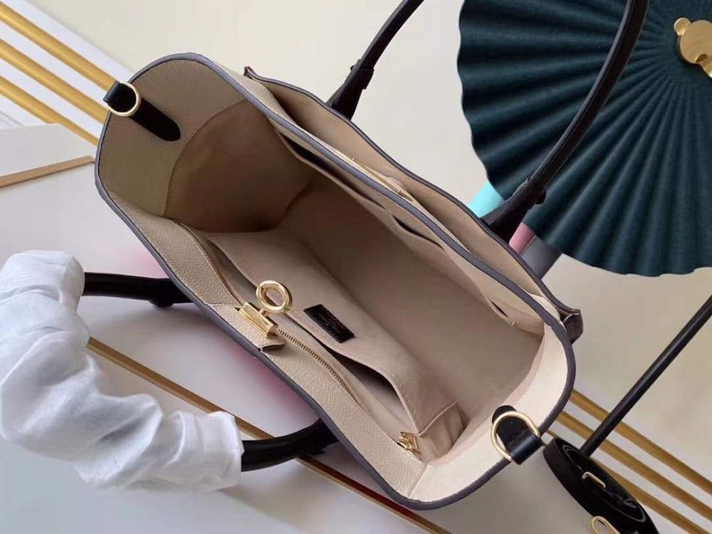 Dragons Bags ln Luxury Bag --66839