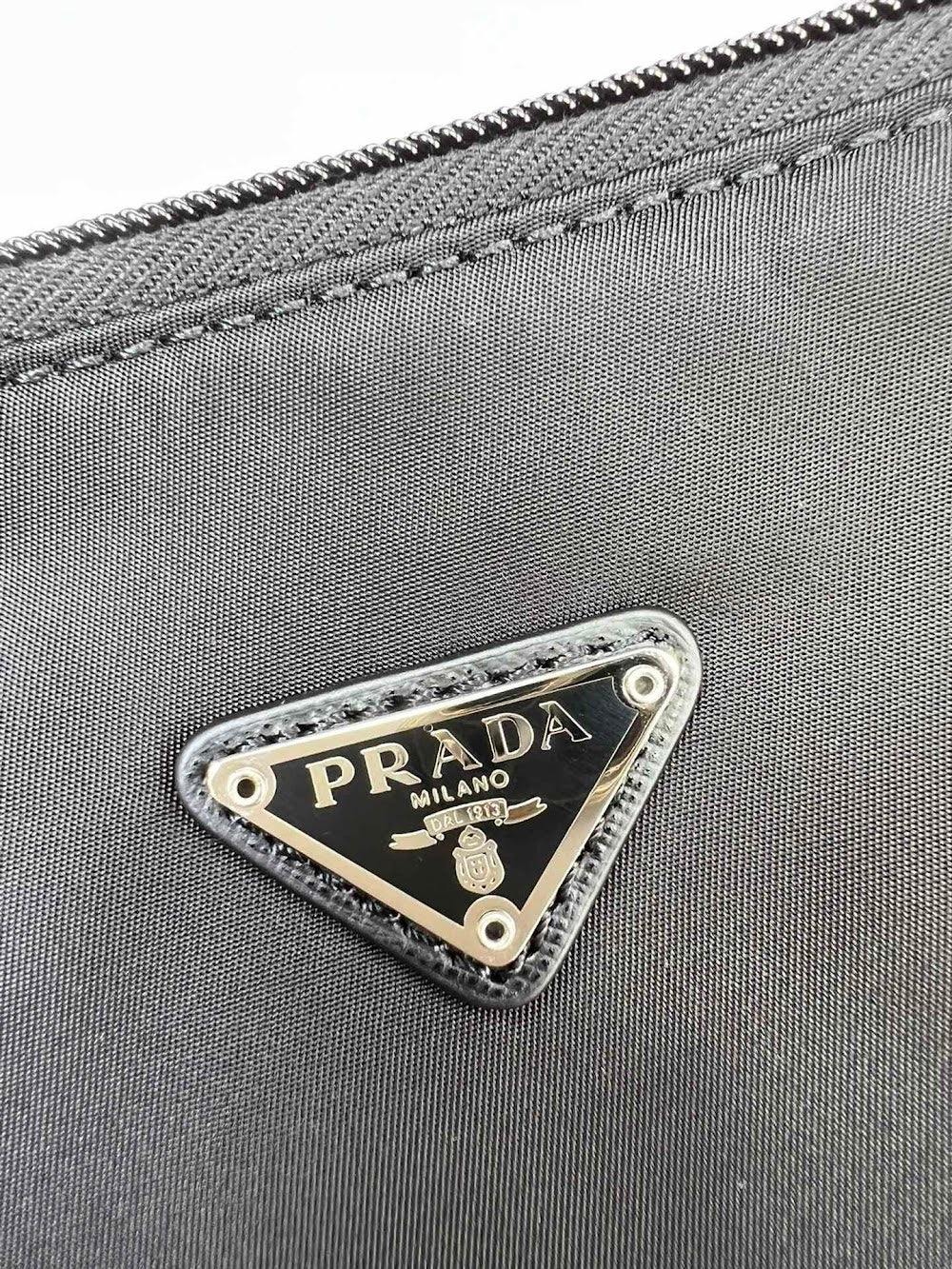 Dragons Bags Pradn Luxury Bag --102483