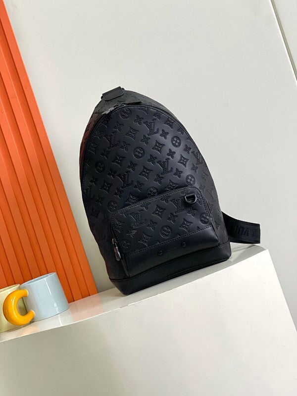 Dragons Bags ln Luxury Bag --70542