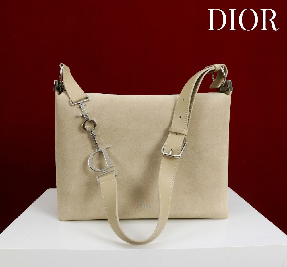 Dragons BagsDiorn Luxury Bag --115369