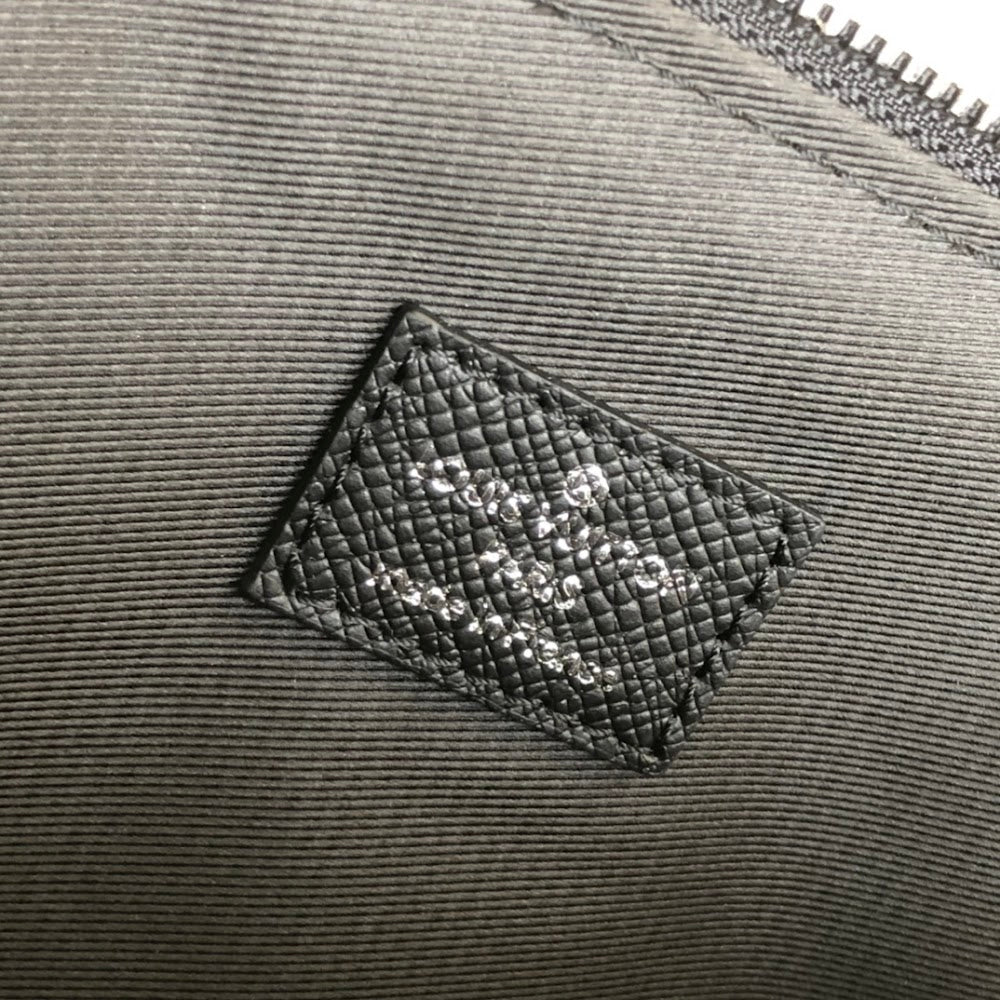 Dragons Bags ln Luxury Bag --66916