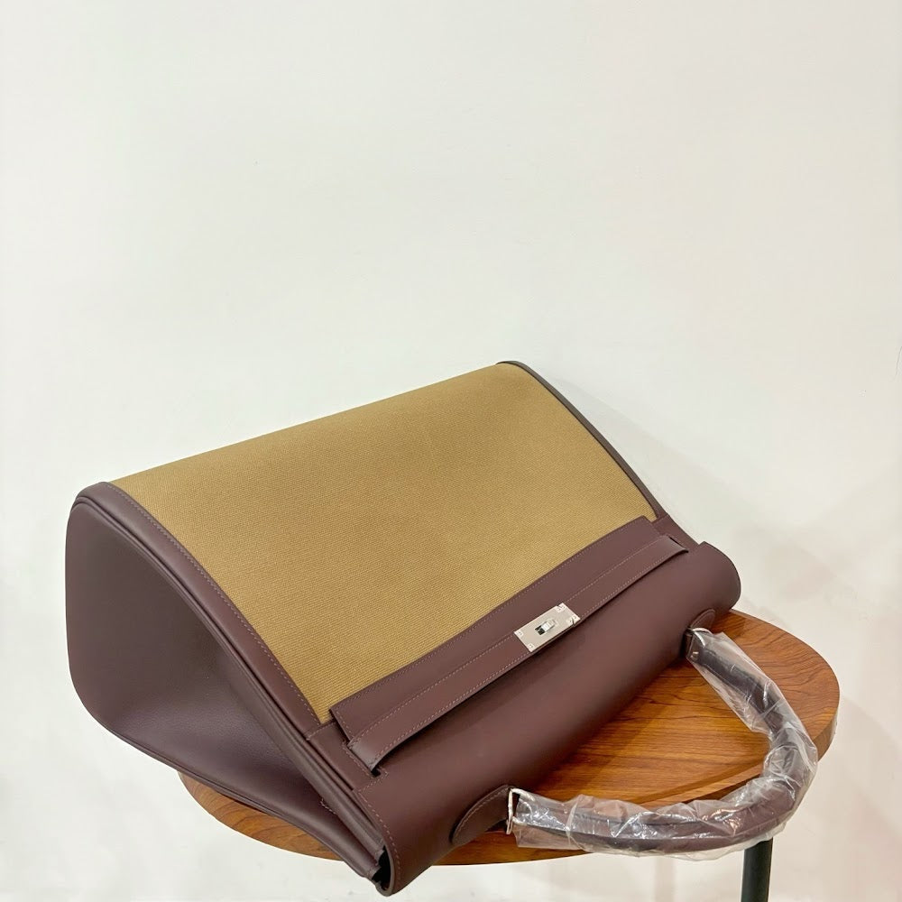 Dragons BagsHermesn Luxury Bag --118295