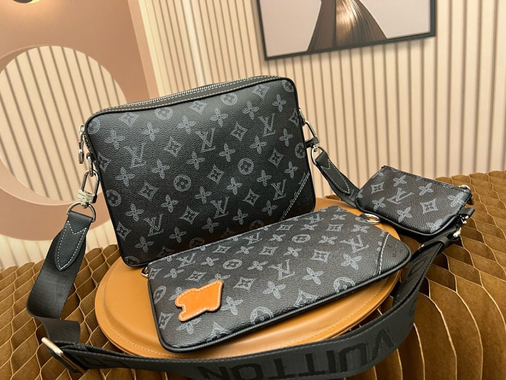 Dragons Bags ln Luxury Bag --70422