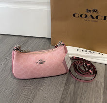 new-designer-premium-bags-nm6521