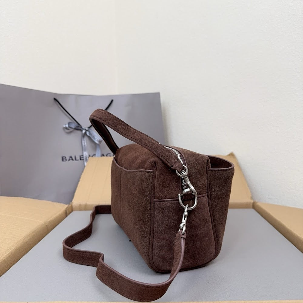 Dragons Bags Balenciaga Luxury Bag --111422