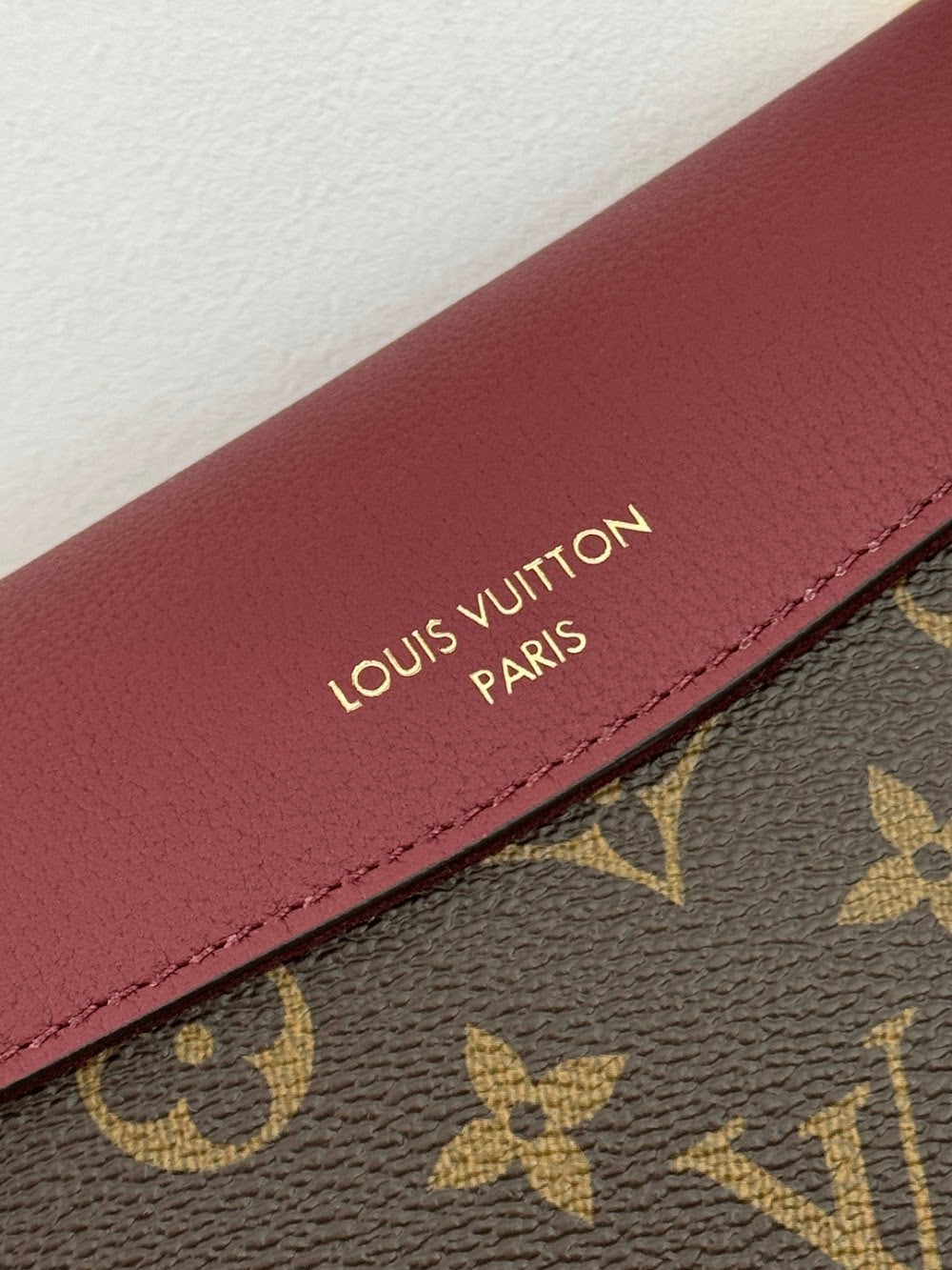 Dragons Bags ln Luxury Bag --96296