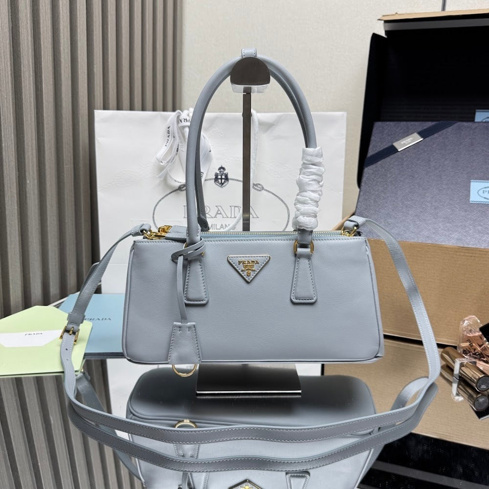 Dragons Bags Pradn Luxury Bag --101677