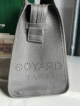 new-designer-premium-bags-nm7901