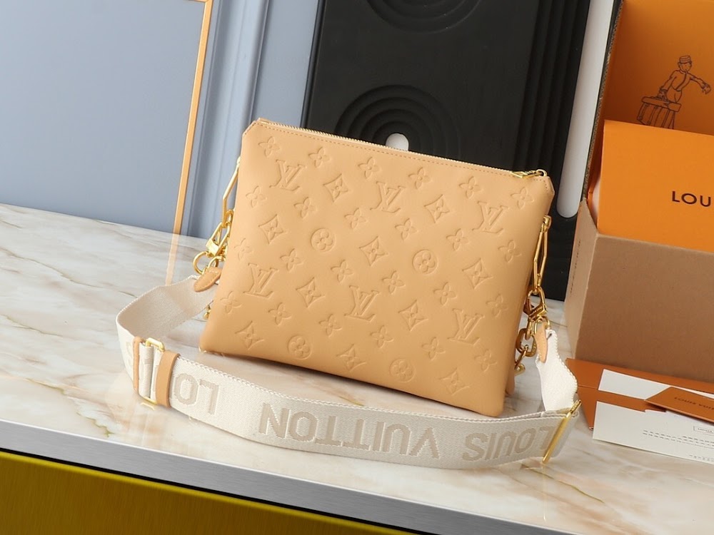 Dragons Bags ln Luxury Bag --76369