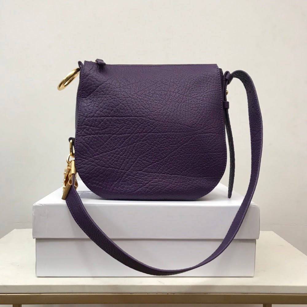 Dragons Bags Luxury Bag --50206