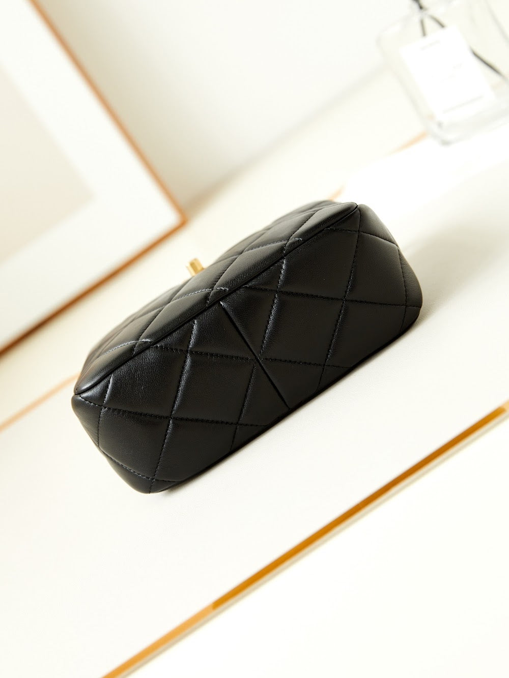 new-luxury-designer-bags-nm10272