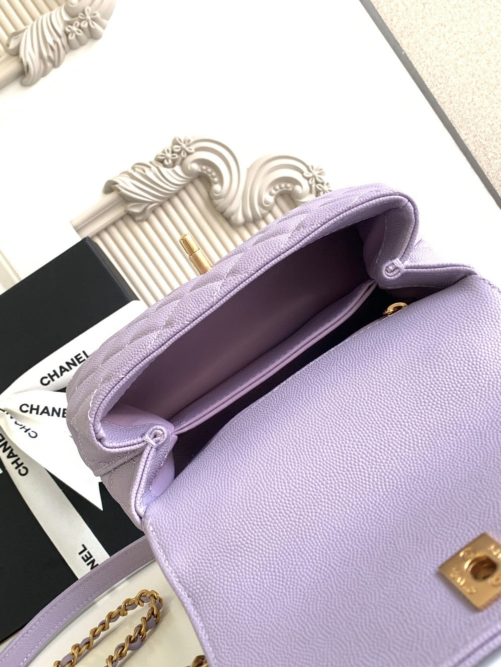 new-designer-premium-bags-nm9686
