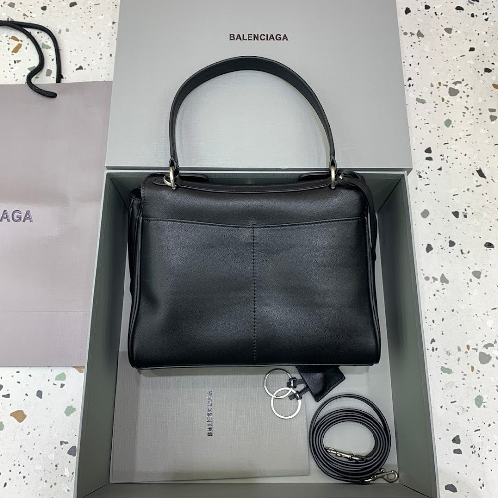 Dragons Bags Balenciaga Luxury Bag --110936