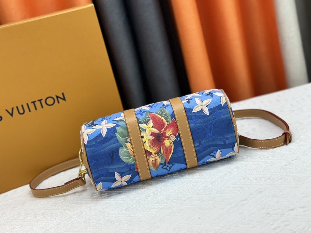 Dragons Bags ln Luxury Bag --76195