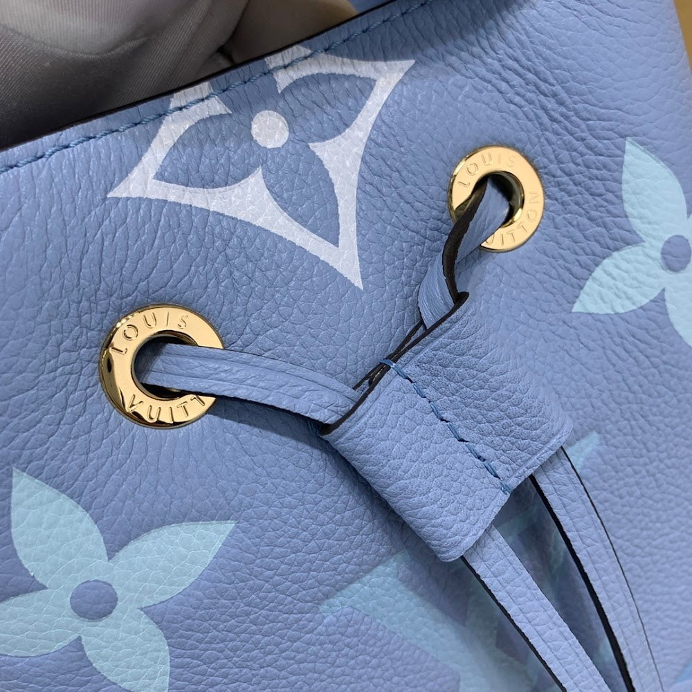 Dragons Bags ln Luxury Bag --63353