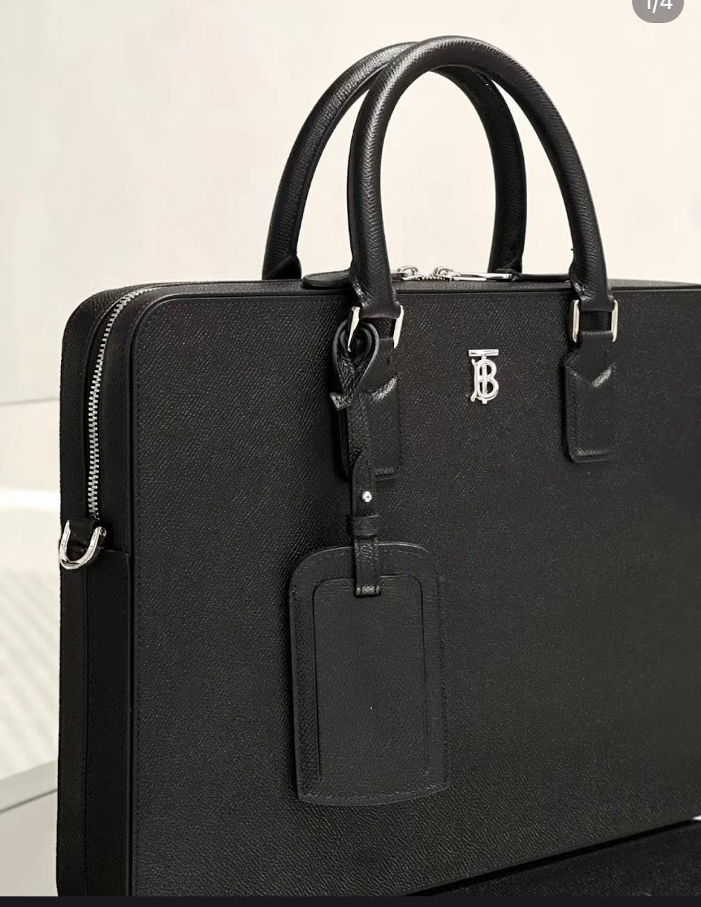 Dragons Bags Burberryn Luxury Bag --91901