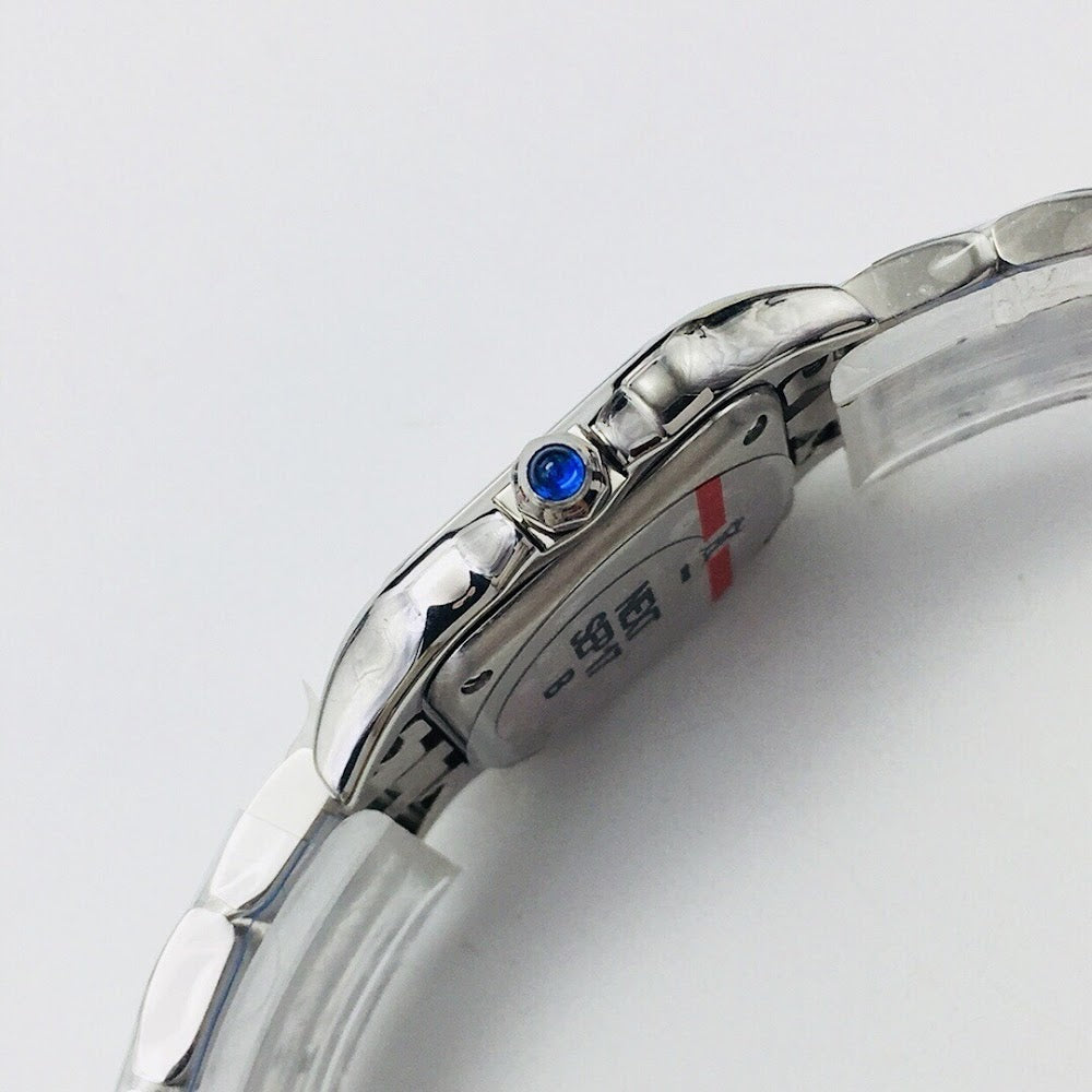Dragons Bags Luxury Designer Watch --103334