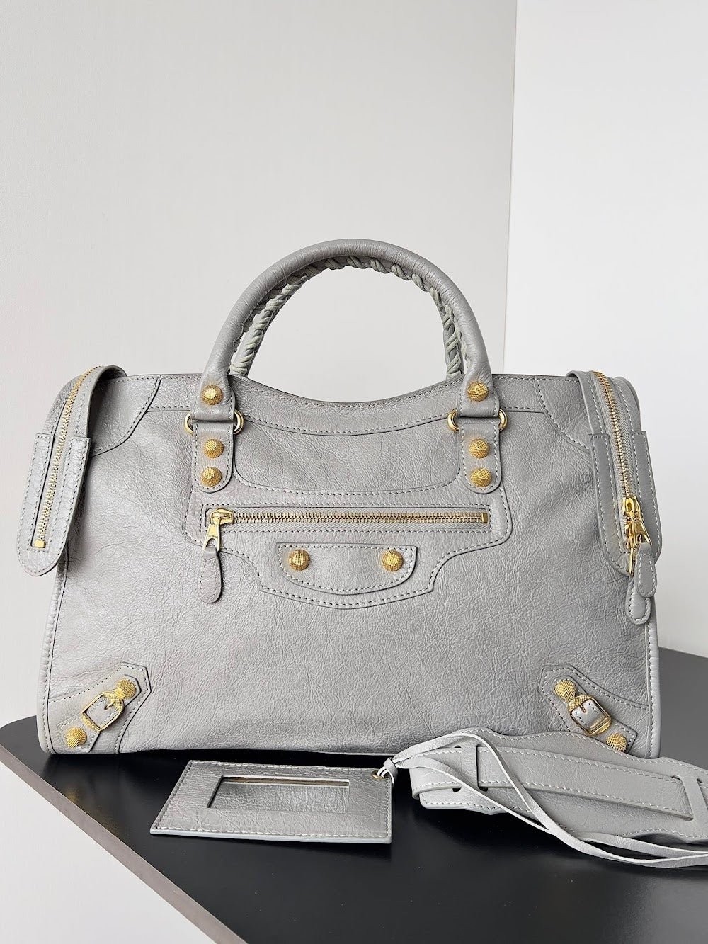 new-elite-designer-bags-nm10892
