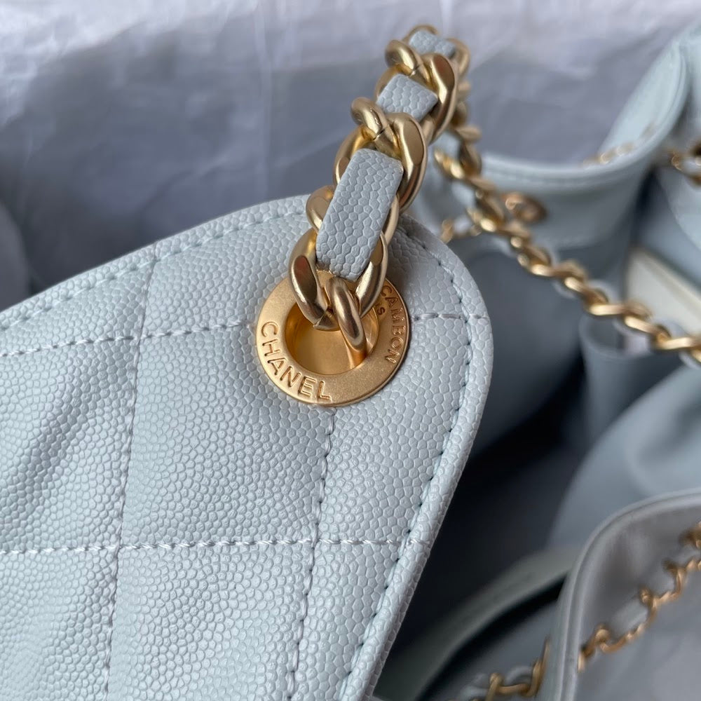 new-luxury-designer-bags-nm9801