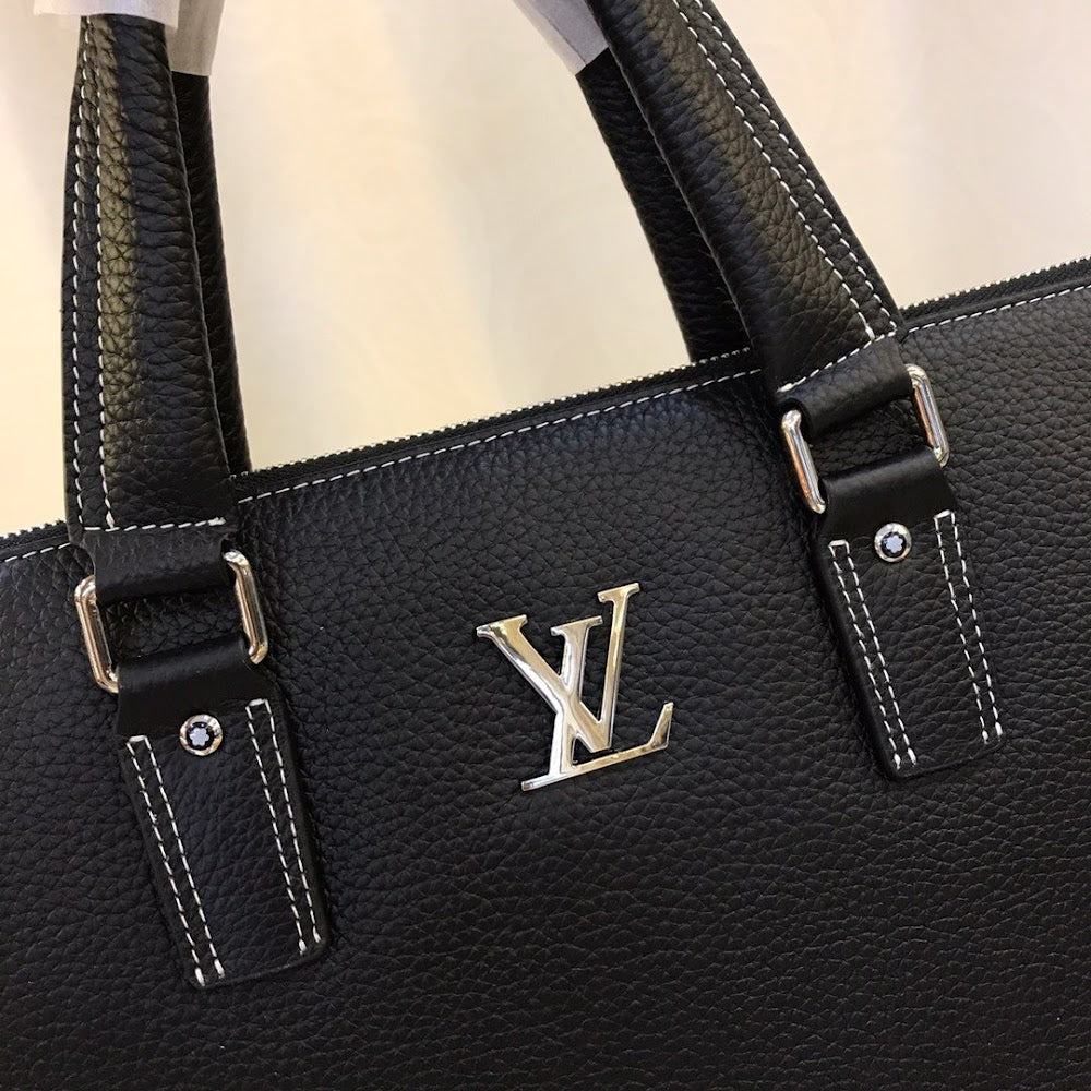 Dragons Bags ln Luxury Bag --78172