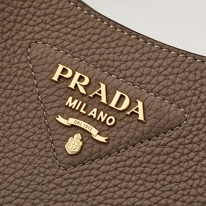 Jessica Bags pradn Luxury Bag --74496