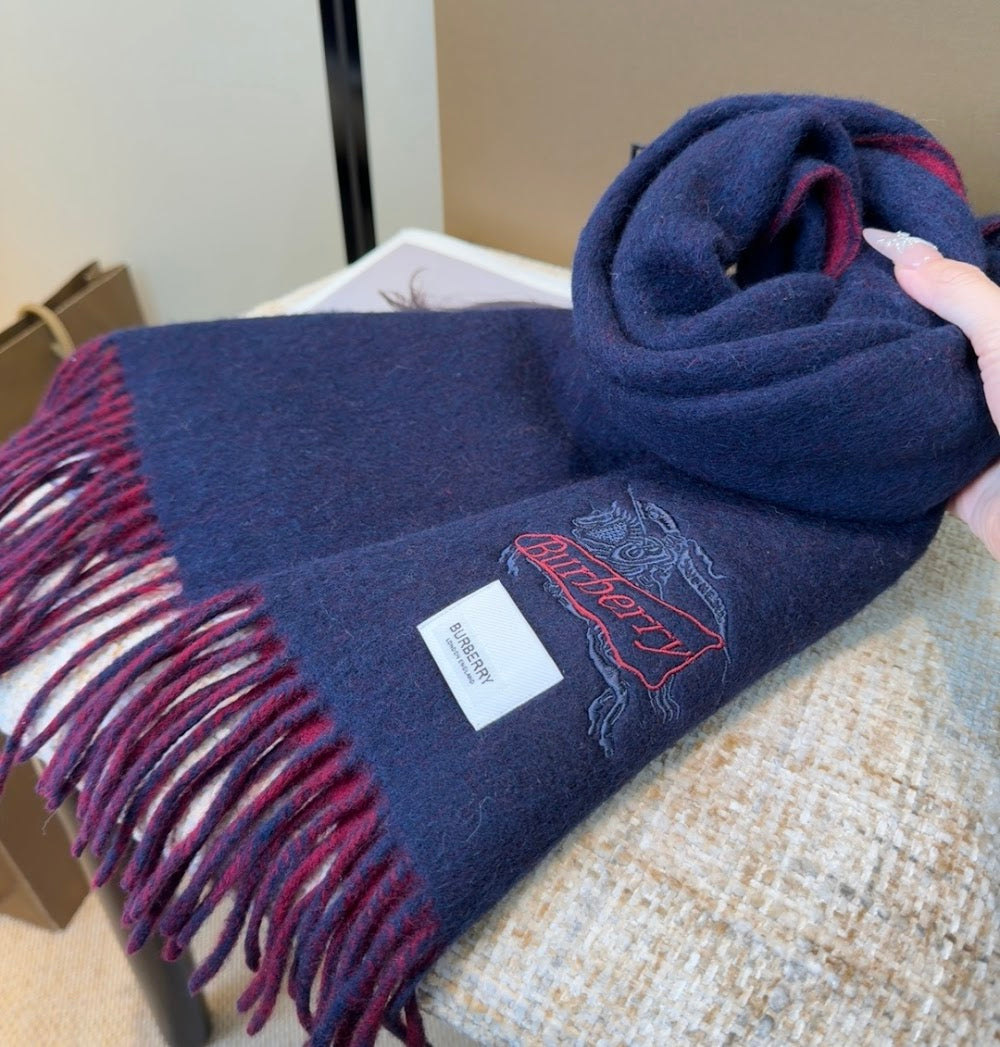Dragons Bags Premium Designer Scarf --99537