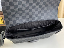new-designer-premium-bags-nm4475