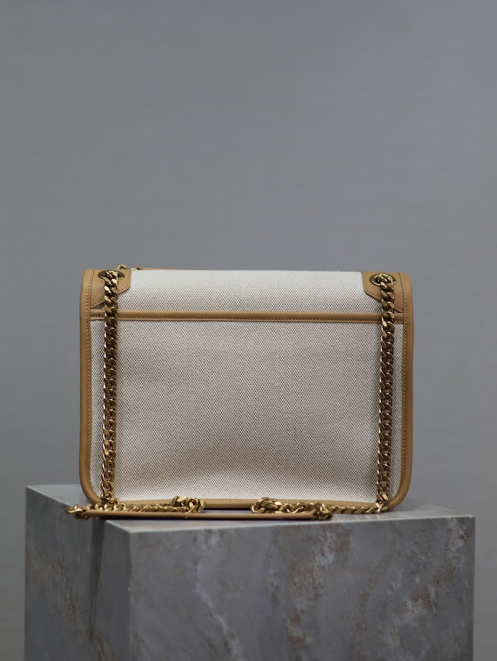 Dragons Bags YSLn Luxury Bag --119246