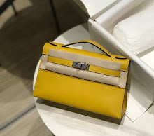 new-designer-premium-bags-nm11476