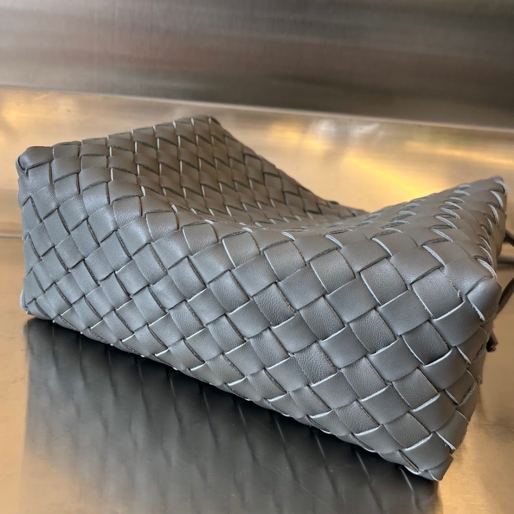 Dragons Bags Bottegan Luxury Bag --90251