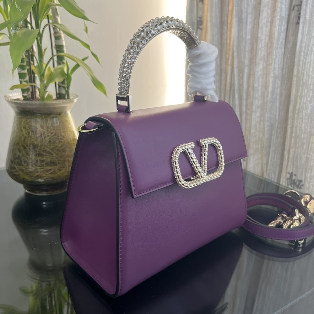 Dragons Bags Valentine Luxury Bag --120935
