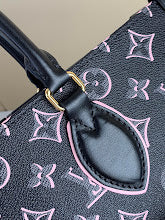 new-luxury-designer-bags-nm4734