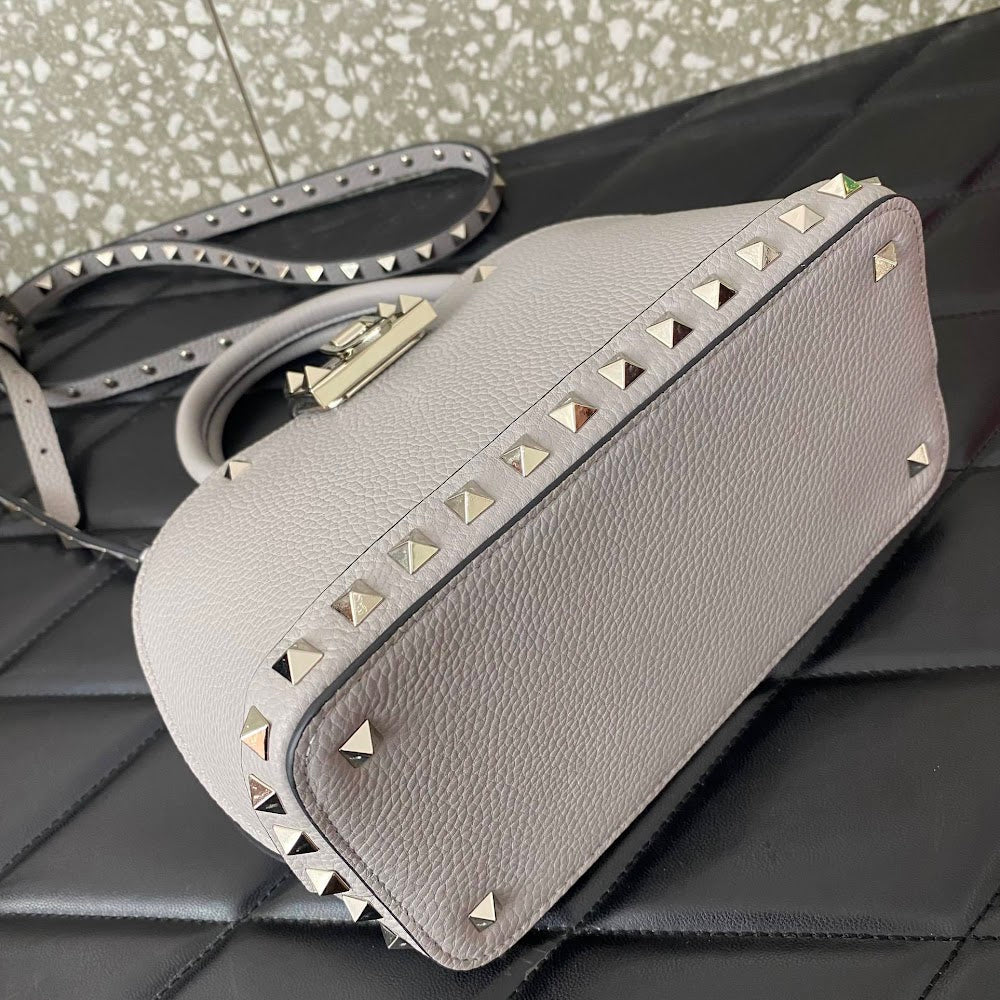 Dragons Bags valentine Luxury Bag --72818