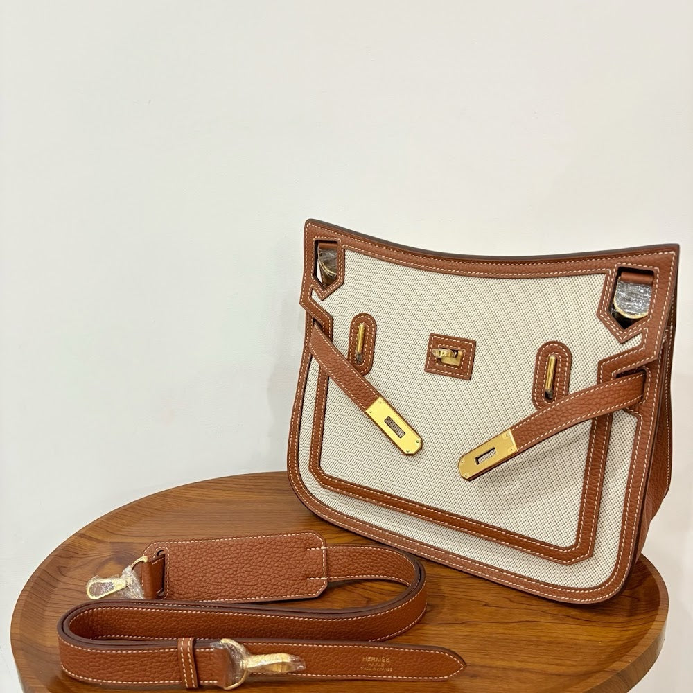 Dragons BagsHermesn Luxury Bag --118772