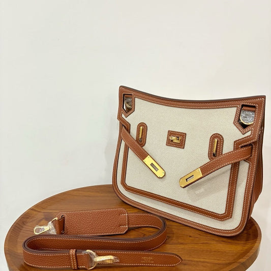 Dragons BagsHermesn Luxury Bag --118772