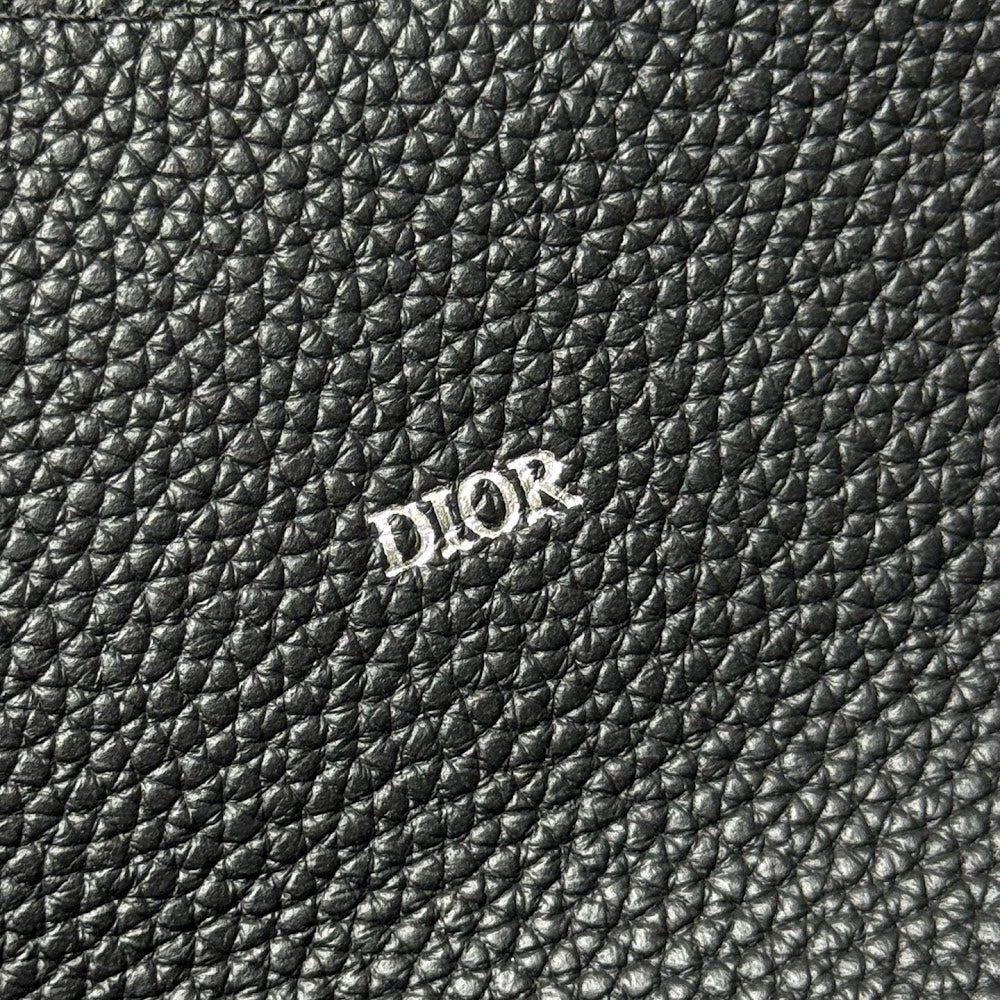 Dragons BagsDiorn Luxury Bag --115208