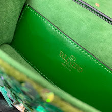 new-luxury-designer-bags-nm2918