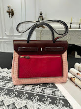 new-elite-designer-bags-nm9149