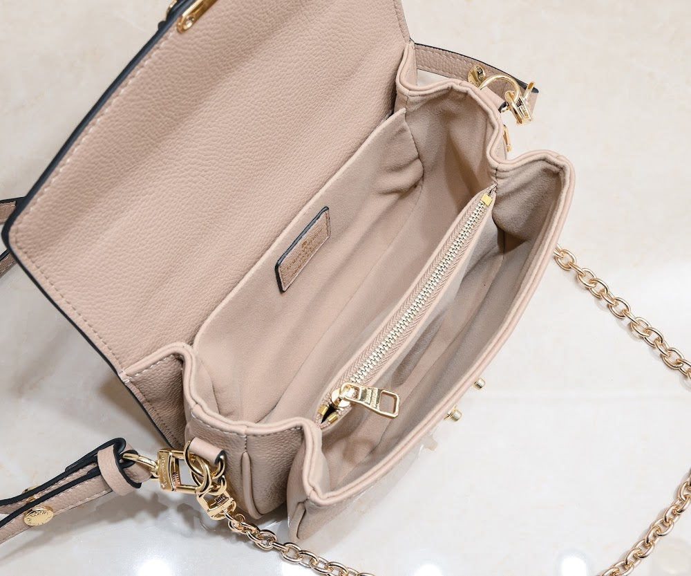 Dragons Bags LVn Luxury Bag --79356