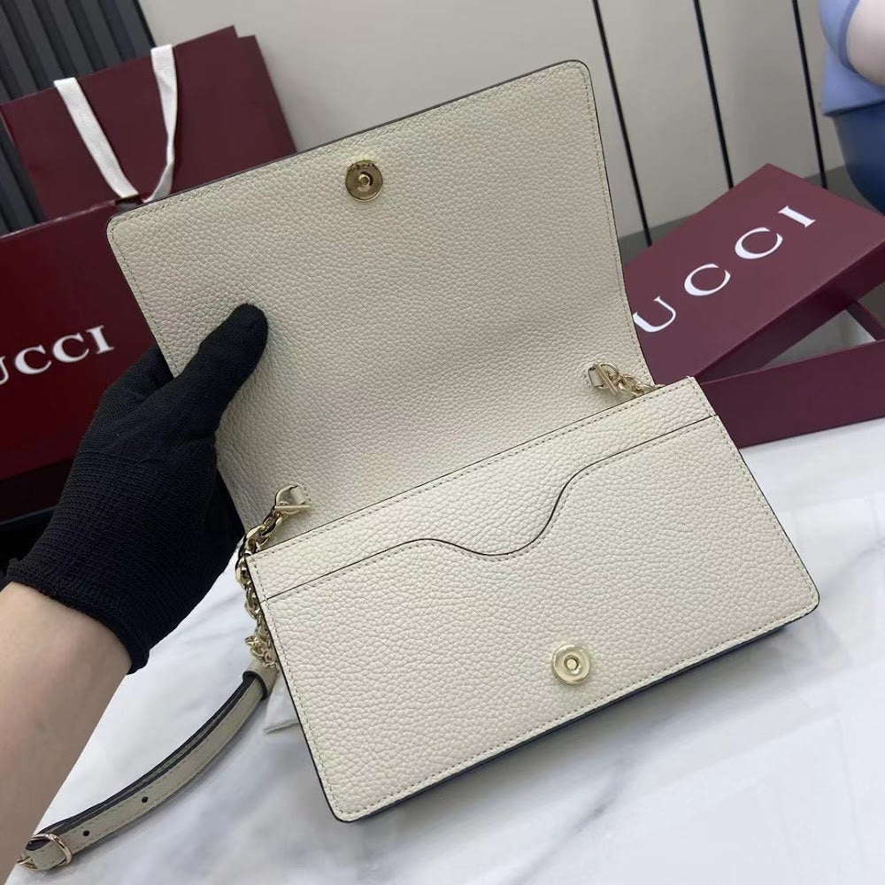 new-designer-premium-bags-nm19737